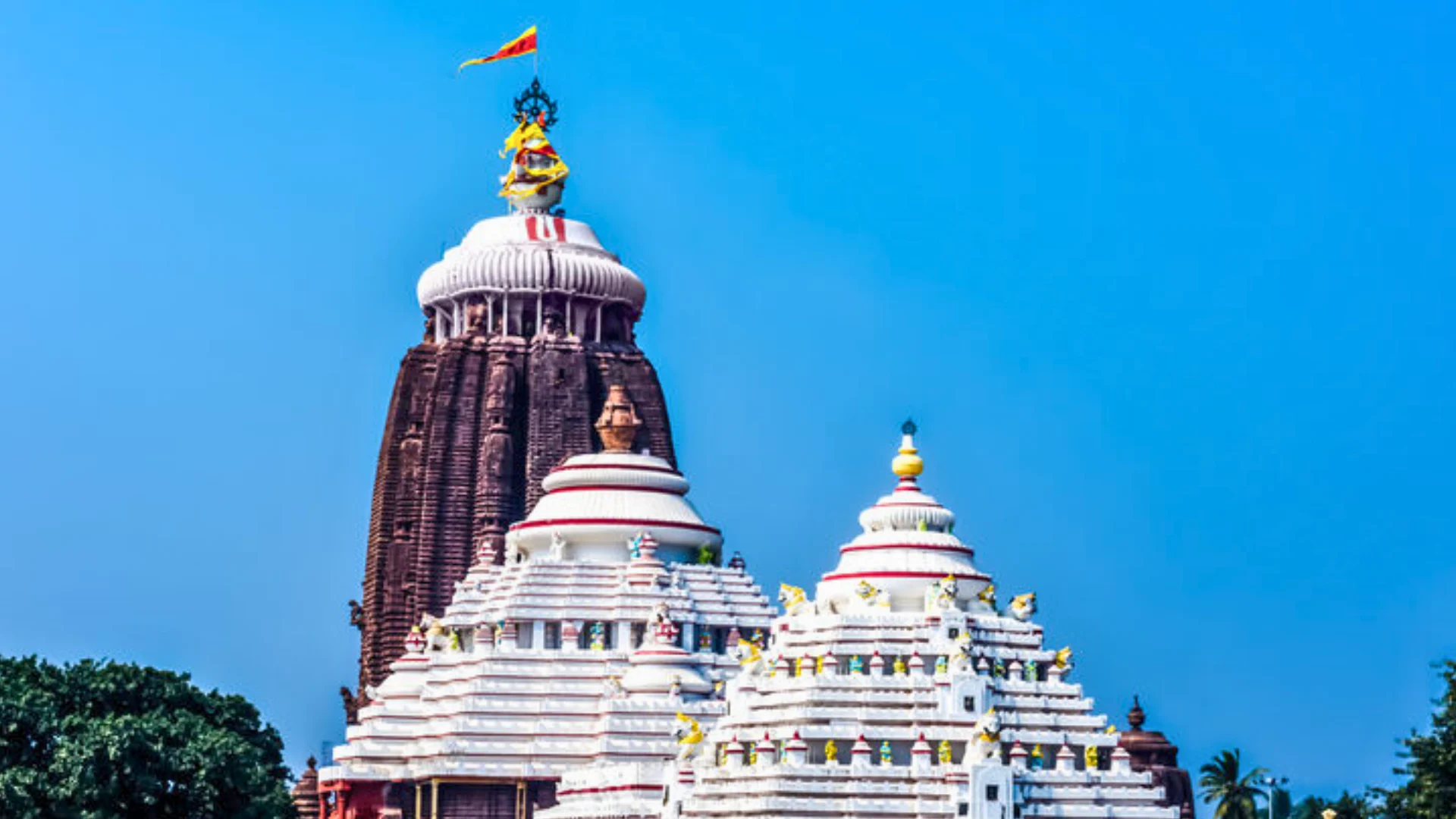 Hotel Shubham Grand 2