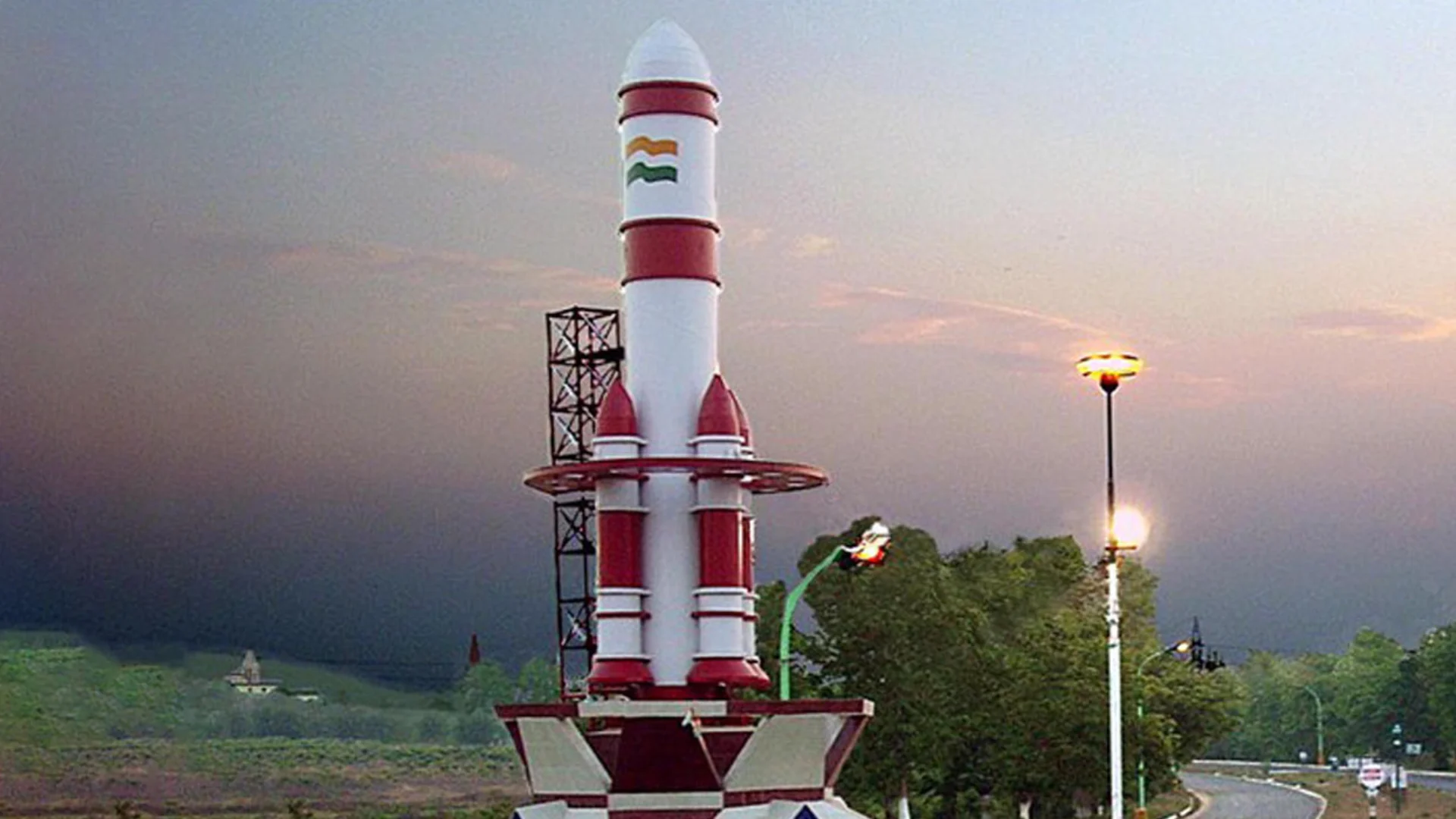 Hotel Shubham Grand 3